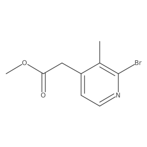 1804868-17-4 structure