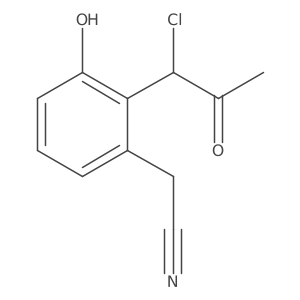 1806404-10-3结构式