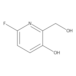 1806576-89-5 structure