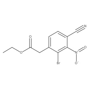 1807021-03-9结构式