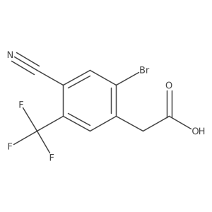 1807024-46-9结构式