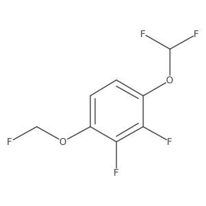 1807175-53-6 structure