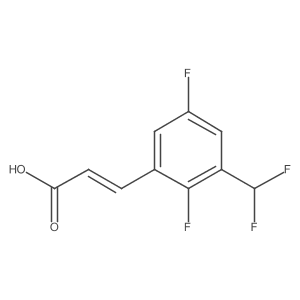 1807370-56-4结构式