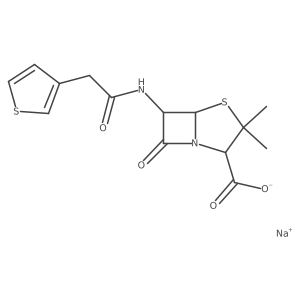 1807901-41-2结构式