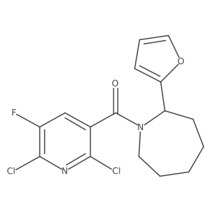 1808750-00-6 structure