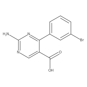 1820613-44-2 structure