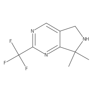 1823366-60-4 structure