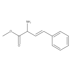 1824674-41-0结构式