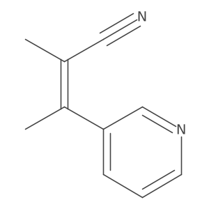 1824869-74-0 structure