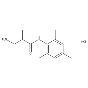 1827885-61-9 structure