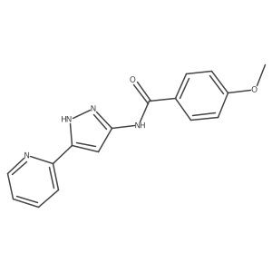 1838620-37-3 structure
