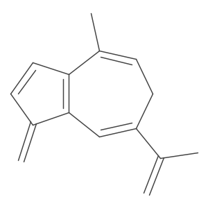 18454-60-9 structure