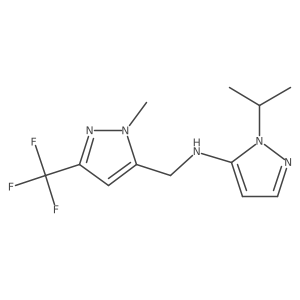 1856063-34-7 structure