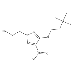 1856093-84-9结构式