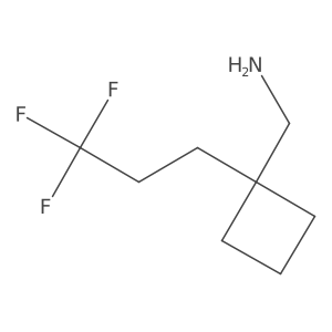 1856382-37-0 structure