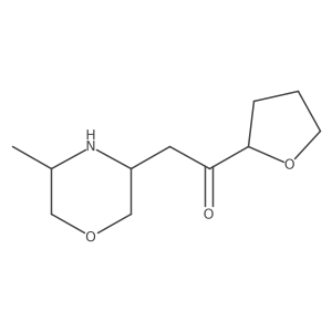1858909-59-7 structure