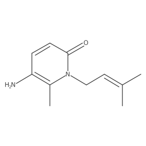 1864161-16-9 structure