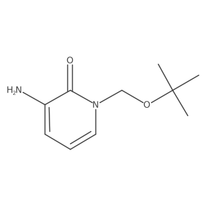 1865535-73-4 structure