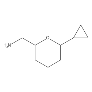 1866189-51-6结构式
