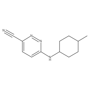 1867698-77-8 structure