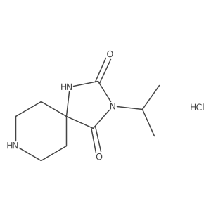 187397-09-7结构式