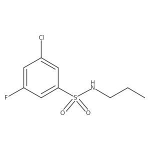 1876547-59-9 structure