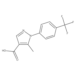 187998-42-1 structure