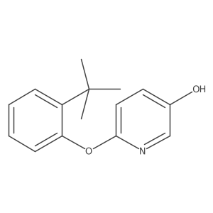 1881329-80-1 structure