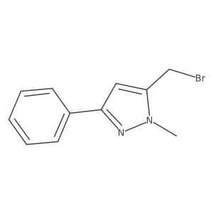 188836-35-3 structure
