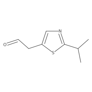 1888859-48-0 structure