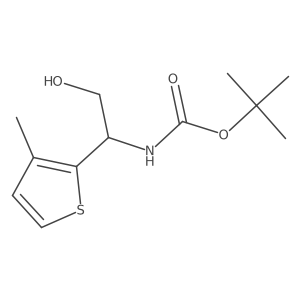1889631-94-0 structure