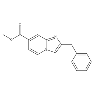 1893210-31-5 structure