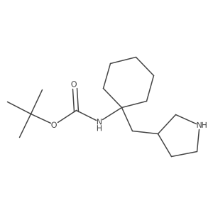 1894657-06-7 structure