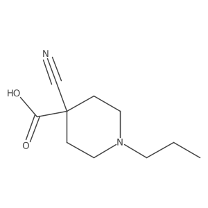 1895513-54-8 structure