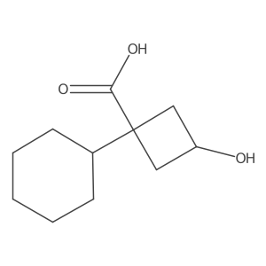 1896597-66-2 structure