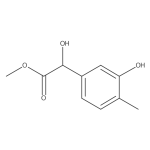 1897005-47-8 structure