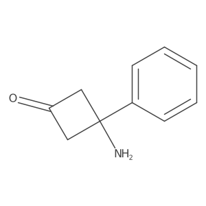 1897757-39-9 structure