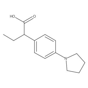 190256-95-2结构式