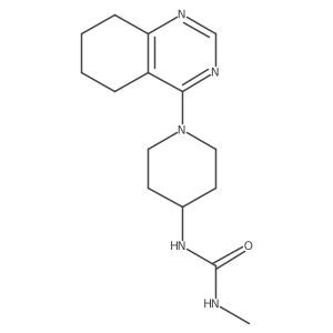 1904306-43-9 structure