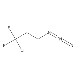 1909316-86-4 structure