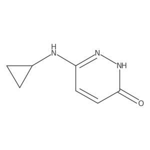 1927883-52-0 structure