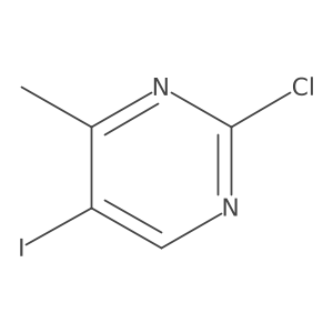 1934475-51-0 structure