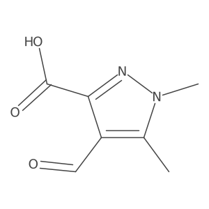1934600-06-2 structure