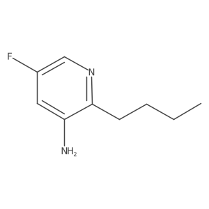 1934630-56-4 structure
