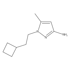 1934835-15-0结构式