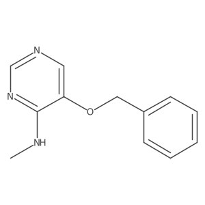 1935325-39-5结构式