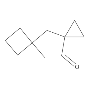 1935365-15-3 structure