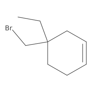 1935626-94-0结构式