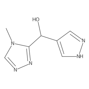 1935635-46-3 structure