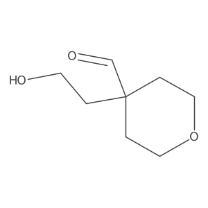 1936237-75-0 structure